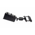Gamberjohnson Soporte 7170-0788, para Zirkona 4″ - Imagen adicional 1