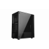 Gabinete Gamdias ARGUS E2 ELITE, Midi-Tower, ATX/Micro-ATX/Mini-ITX, USB 2.0/3.0, sin Fuente, 1 Ventilador Instalado, Negro   3