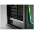 Gabinete Gamdias ARGUS M1, Midi-Tower, ATX/EATX/Micro-ATX/Mini-ITX, USB 2.0/3.0, sin Fuente, 1 Ventilador Instalado, Negro - Imagen adicional 3