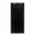 Gabinete Gamdias Argus M2 con Ventana RGB, Midi-Tower, ATX/Micro-ATX/Mini ITX, USB 3.0, sin Fuente, Negro - Imagen adicional 1