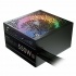 Fuente de Poder Gamdias Astrape M1 80 PLUS, 20+4 pin ATX, 120mm, 550W