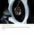 Fuente de Poder Gamdias Astrape M1 80 PLUS, 20+4 pin ATX, 120mm, 550W - Imagen adicional 3