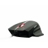 Mouse Gamer Gamdias Óptico Erebos, USB, 3500DPI, Negro  1
