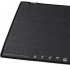 Mousepad Gamer Gamdias NYX Speed L, Negro/Gris  1