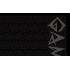 Mousepad Gamer Gamdias NYX Speed L, Negro/Gris  3