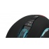 Mouse Gamer Gamdias Óptico Hades M1, Inalámbrico, USB, 10.800DPI, Negro  3