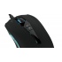 Mouse Gamer Gamdias Óptico Hades M1, Inalámbrico, USB, 10.800DPI, Negro  4