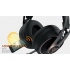 Gamdias Audífonos Gamer HEBE P1 7.1, Alámbrico, 3 Metros, 3.5mm/USB, Negro/Oro Rosa - Imagen adicional 3