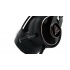Gamdias Audífonos Gamer HEBE P1 7.1, Alámbrico, 3 Metros, 3.5mm/USB, Negro/Oro Rosa - Imagen adicional 4