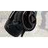 Gamdias Audífonos Gamer HEBE P1 7.1, Alámbrico, 3 Metros, 3.5mm/USB, Negro/Oro Rosa - Imagen adicional 5