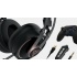 Gamdias Audífonos Gamer HEBE P1 7.1, Alámbrico, 3 Metros, 3.5mm/USB, Negro/Oro Rosa - Imagen adicional 7