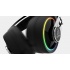Gamdias Audífonos Gamer HEBE P1A RGB 7.1, Alámbrico, 2.5 Metros, USB, Negro  5