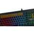Kit de Teclado y Mouse Gamer Gamdias Hermes E1A, Alámbrico, USB, Negro (Inglés)  5