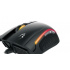 Kit de Teclado y Mouse Gamer Gamdias Hermes E1A, Alámbrico, USB, Negro (Inglés) - Imagen adicional 1