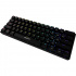 Teclado Gamer Gamdias HERMES E3 LED RGB, Teclado Mecánico, Switch Blue, Alámbrico, USB, Negro, Inglés  5