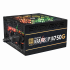 Fuente de Poder Gamdias Kratos P1A 750G 80 PLUS Gold, 20+4 pin ATX, 750W  2