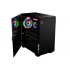 Gabinete Gamdias MARS M2 con Ventana, Micro-Tower, ITX/Micro ATX, USB 3.0/3.1, sin Fuente, 1 Ventilador RGB Instalado, Negro ― Envío gratis limitado a 10 unidades por cliente  1