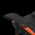 Gamdias Silla Gamer ZELUS M2, hasta 140kg, Negro/Naranja  7