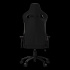 Gamdias Silla Gamer ZELUS M2, hasta 140kg, Negro/Naranja  9