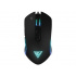 Mouse Gamer Gamdias Óptico ZEUS E3, Alámbrico, USB-A, 3600DPI, Negro  1