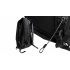 Game Factor Mochila BPG600 de EVA para Laptop 15.6", Negro   3