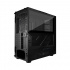 Gabinete Game Factor CSG800, Midi-Tower, ATX/EATX/Micro-ATX/Mini-ITX, USB 2.0/3.0, sin Fuente, sin Ventiladores Instalados, Negro  6