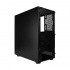 Gabinete Game Factor CSG800, Midi-Tower, ATX/EATX/Micro-ATX/Mini-ITX, USB 2.0/3.0, sin Fuente, sin Ventiladores Instalados, Negro  5
