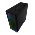 Computadora Gamer Game Factor Kamu CSG601, Intel Core i9-11900K 3.50GHz, 32GB, 1TB SSD, NVIDIA GeForce 3070 Ti, Windows 10 Pro 64-bit  2