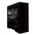 Computadora Gamer Game Factor Kamu CSG601, Intel Core i9-11900K 3.50GHz, 32GB, 1TB SSD, NVIDIA GeForce 3070 Ti, Windows 10 Pro 64-bit  1