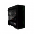 Computadora Gamer Game Factor Zaro CSG601, Intel Core i7-10700K 3.80GHz, 32GB, 1TB SSD, NVIDIA GeForce RTX 3060, Windows 10 Pro 64-bit