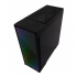 Computadora Gamer Game Factor Zaro CSG601, Intel Core i7-10700K 3.80GHz, 32GB, 1TB SSD, NVIDIA GeForce RTX 3060, Windows 10 Pro 64-bit - Imagen adicional 1