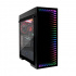 Computadora Gamer Game Factor KAMU CSG601, Intel Core i7-11700 2.50GHz, 16GB, 1TB SSD, NVIDIA GeForce RTX 3070, Windows 10 Prueba  2