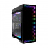 Computadora Gamer Game Factor KRATO CSG601, Intel Core i9-11900 2.50GHz, 16GB, 2TB SSD, NVIDIA GeForce RTX 3070 Ti, Windows 10 Prueba  2