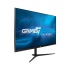 Monitor Gamer Game Factor MG300 LED 24.5", Full HD, FreeSync, 75Hz, HDMI, Negro  2