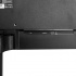 Monitor Gamer Game Factor MG300 LED 24.5", Full HD, FreeSync, 75Hz, HDMI, Negro  9