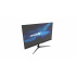 Monitor Gamer Game Factor MG-600 LED 24.5'', Full HD, 144Hz, HDMI, Negro  2