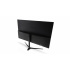 Monitor Gamer Game Factor MG-600 LED 24.5'', Full HD, 144Hz, HDMI, Negro  3