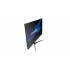 Monitor Gamer Game Factor MG-600 LED 24.5'', Full HD, 144Hz, HDMI, Negro  5