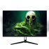 Monitor Gamer Game Factor MG601 LED 24.5", 1920x1080 Full HD, FreeSync, 240Hz, HDMI/DisplayPort, Negro   2