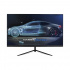 Monitor Gamer Game Factor MG650 LED 27", Quad HD, Widescreen, FreeSync, 75Hz, HDMI, Negro  1