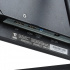 Monitor Gamer Game Factor MG650 LED 27", Quad HD, Widescreen, FreeSync, 75Hz, HDMI, Negro  10