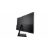 Monitor Gamer Game Factor MG700 LED 27", Quad HD, FreeSync, 144Hz, HDMI, Negro ? Leve daño en pantalla, producto funcional.  4