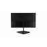 Monitor Gamer Game Factor MG700 LED 27", Quad HD, FreeSync, 144Hz, HDMI, Negro ? Leve daño en pantalla, producto funcional.  6