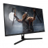 Monitor Gamer Game Factor MG701 LED 27", 2560x1440 Quad HD, FreeSync, 165Hz, HDMI/DisplayPort, Negro   3