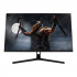 Monitor Gamer Game Factor MG701 LED 27", 2560x1440 Quad HD, FreeSync, 165Hz, HDMI/DisplayPort, Negro   2