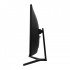 Monitor Gamer Game Factor MG701 LED 27", 2560x1440 Quad HD, FreeSync, 165Hz, HDMI/DisplayPort, Negro   9