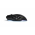 Mouse Gamer Game Factor Láser MOG600, Alámbrico, USB, 8200DPI, Negro - Imagen adicional 6