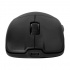 Mouse Game Factor Óptico MOW800, Inalámbrico, RF Inalámbrico, 26000 DPI, Negro  4