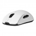 Mouse Gamer Ergonómico Game Factor MOW800, Inalámbrico, Óptico, 26.000DPI, RF Wireless/Bluetooth/USB-A, Blanco  4