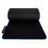 Mousepad Gamer Game Factor MPG500, 800mm x 300mm, Grosor 4mm   3